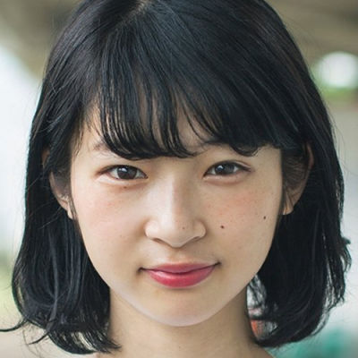 Ruka Ishikawa image